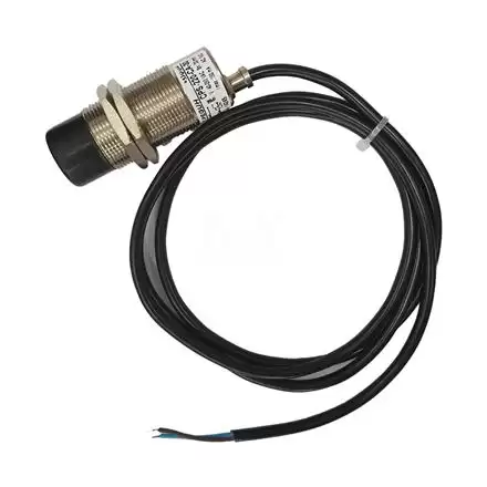 قیمت خرید سنسور خوراک آربن در ارومیه در گروه تجهیزات مرغداری در یکمیوه -عکس1