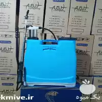 فروش سمپاش دستی و شارژی در گروه خرید و فروش سمپاش در یکمیوه