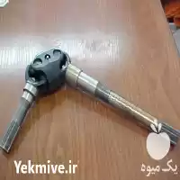 فروش شفت و پلوس تراکتور فرگوسن در گروه خرید و فروش تراکتور فرگوسن در یکمیوه