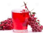 آبمیوه آب زرشک خالص