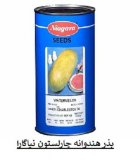 فروش بذر هندوانه CHARLESTON 76 نیاگارا در گروه خرید و فروش بذر هندوانه در یکمیوه