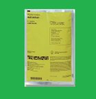 فروش بذر هندوانه آستراخان Syngenta سوئیس در گروه خرید و فروش بذر هندوانه در یکمیوه