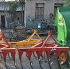 دستگاه گاو آهن 5 و 6 در گروه خرید و فروش گاوآهن در یکمیوه