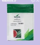 فروش بذر هندوانه ب 34 تایلند در اهواز در گروه خرید و فروش بذر هندوانه در یکمیوه