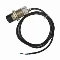 قیمت خرید سنسور خوراک آربن در ارومیه در گروه تجهیزات مرغداری در یکمیوه