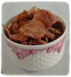 پر زردآلو خونگی تیران در اصفهان در گروه خرید و فروش زردآلو در یکمیوه