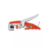 فروش قیچی پیوند زنی اصل در تهران در گروه خرید و فروش لوازم باغبانی در یکمیوه