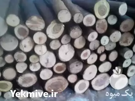 خرید و فروش چوب و هیزم در شهریار در گروه خرید و فروش هیزم در یکمیوه -عکس1