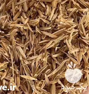 فروش پوسته برنج در گروه خرید و فروش برنج در یکمیوه -عکس1