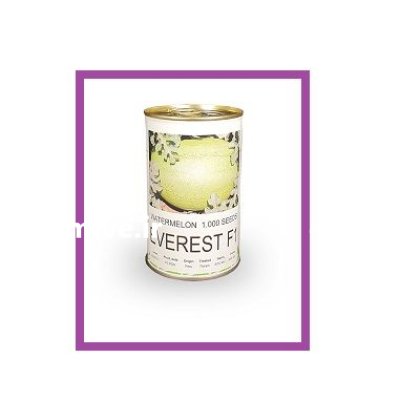 فروش بذر هندوانه اورست هلندزادن در تهران در گروه خرید و فروش بذر هندوانه در یکمیوه -عکس1