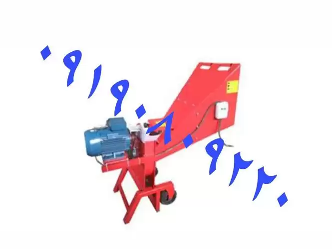 قیمت خرید ارسال سریع سرشاخه خرد در گروه خرید و فروش خردکن در یکمیوه -عکس1