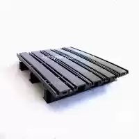 قیمت خرید پالت پلاستیکی و نبشی در گروه خرید و فروش پالت در یکمیوه