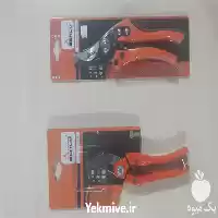 فروش قیچی باغبانی قیچی هرس در گروه خرید و فروش لوازم باغبانی در یکمیوه