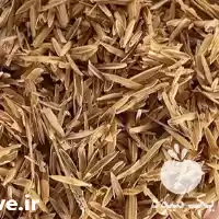 فروش پوسته برنج در گروه خرید و فروش برنج در یکمیوه