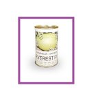 فروش بذر هندوانه اورست هلندزادن در تهران در گروه خرید و فروش بذر هندوانه در یکمیوه