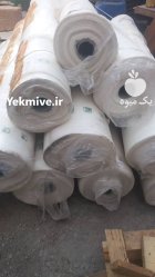 فروش توری ضدحشره گلخانه در تهران در گروه خرید و فروش توری گلخانه در یکمیوه