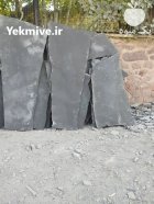 فروش سنگ لاشه سنگ مالون در گروه سازنده در یکمیوه