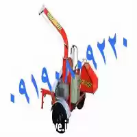 قیمت خرید عرضه سرشاخه خرد کن در گروه خرید و فروش خردکن در یکمیوه