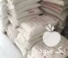 فروش تولید انواع کیسه لمینت و گونی در تهران در گروه خرید و فروش گونی در یکمیوه -عکس1