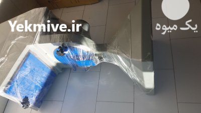 فروش آسیاب عطاری کیافارم در اصفهان در گروه خرید و فروش دستگاه آسیاب در یکمیوه -عکس2