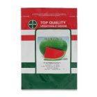 بذر هندوانه افرا در شیراز در گروه خرید و فروش بذر هندوانه در یکمیوه