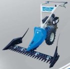 دستگاه علف زن در گروه علف تراش و علف زن در یکمیوه