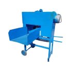 دستگاه علوفه خردکن برقی در آستارا در گروه خرید و فروش دستگاه علوفه در یکمیوه