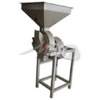 دستگاه آسیاب نان خشک در خرم‌ آباد در گروه خرید و فروش دستگاه آسیاب در یکمیوه