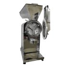 دستگاه آسیاب بوجاری مخصوص عطاری در گروه خرید و فروش دستگاه آسیاب در یکمیوه