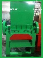 دستگاه آسیاب پالت در گروه خرید و فروش دستگاه آسیاب در یکمیوه