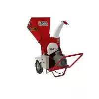 قیمت خرید دستگاه چوب خردکن در تهران در گروه خرید و فروش خردکن در یکمیوه