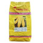 بذر ذرت سمیرا در کرمانشاه در گروه خرید و فروش بذر ذرت در یکمیوه