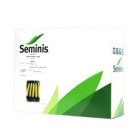 بذر ذرت مریت در مشهد در گروه خرید و فروش بذر ذرت در یکمیوه