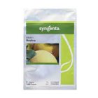 بذر ملون بشرا در گروه خرید و فروش بذر ملون در یکمیوه