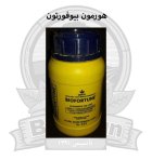 هورمون بیوفورتون شرکت جنتا در اصفهان در گروه خرید و فروش انواع سم در یکمیوه