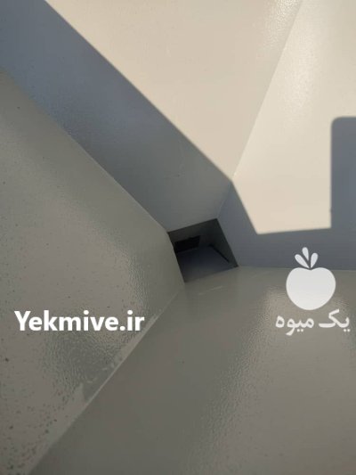 دستگاه آسیاب غذای دام در گروه خرید و فروش دستگاه آسیاب در یکمیوه -عکس2