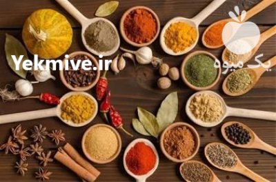 دستگاه آسیاب انواع ادویه جات حرفه در شیراز در گروه خرید و فروش دستگاه آسیاب در یکمیوه -عکس2