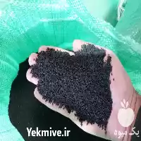 قیمت فروش سیاه دانه بصورت عمده در گروه خرید و فروش دانه های روغنی در یکمیوه