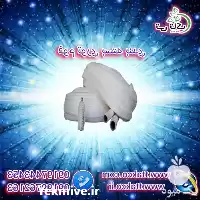 قیمت خرید فوم توری بسته بندی در دزفول در گروه انواع بسته بندی محصول در یکمیوه