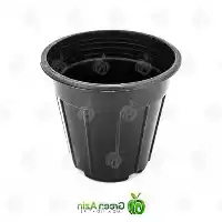 قیمت خرید تولید عرضه گلدان پلاستیکی در سمنان در گروه خرید و فروش گلدان در یکمیوه