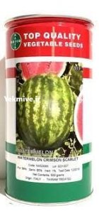 بذر هندوانه اسکارلت در زابل  در گروه خرید و فروش بذر هندوانه در یکمیوه