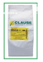 فروش بذر ذرت شیرین درایور کلوز در گرگان در گروه خرید و فروش بذر ذرت در یکمیوه