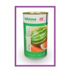 فروش بذر هندوانه ویکیما دانمارک نیم در گرگان در گروه خرید و فروش بذر هندوانه در یکمیوه