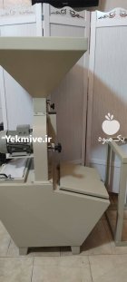 آسیاب درجه یک گندم و در مشهد در گروه خرید و فروش دستگاه آسیاب در یکمیوه