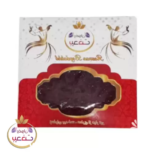 قیمت خرید پخش کلی جزئی زعفران در گروه خرید و فروش زعفران در یکمیوه -عکس1