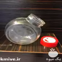 فروش بطری پت ادویه جات در تهران در گروه خرید و فروش ادویه در یکمیوه