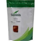 بذر پیاز زرد امپراتریز در قصرشیرین در گروه خرید و فروش بذر پیاز در یکمیوه