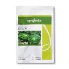 بذر هندوانه کریمسون B 52 در بوشهر در گروه خرید و فروش بذر هندوانه در یکمیوه