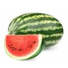 بذر هندوانه بی 52 کریمسون در ابرکوه در گروه خرید و فروش بذر هندوانه در یکمیوه