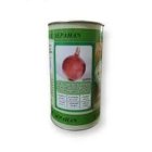 بذر پیاز زرد والنسیا در بندرماهشهر در گروه خرید و فروش بذر پیاز در یکمیوه